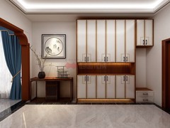 天津硅藻泥生态科技有限公司