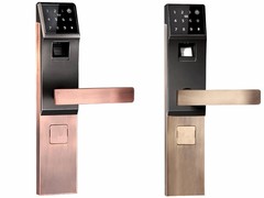 郑州市开锁公司