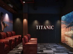 图牛效果图设计工作室