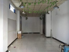 河南大果转租网1