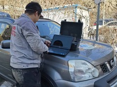 新疆悟空管道工程有限公司
