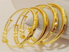 鹤壁18k金回收