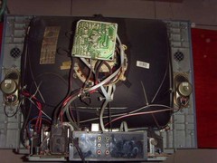 溫州浙南管樁有限公司 