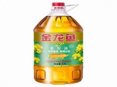 东莞首宏膳食管理有限公司