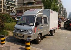 圖片10