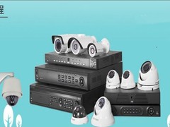 上海网络安装公司
