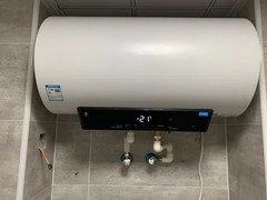 全市家電維修服務中心
