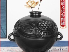 济南轩泽陶艺有限公司