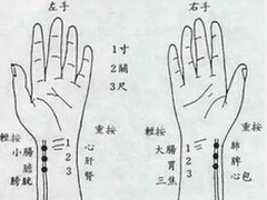 北京嘉和永康中醫(yī)藥研究院