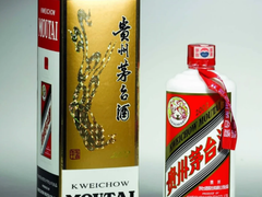 淄博回收各种茅台酒瓶