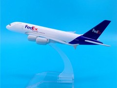 新浦DHL