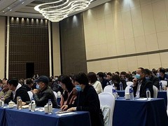 香港亚洲商学院