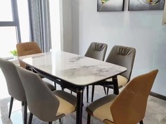 鸿瑞佰亿（北京）遮阳科技有限公司