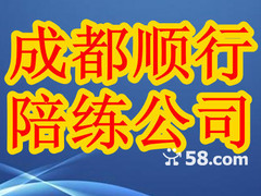成都市顺行汽车服务有限公司