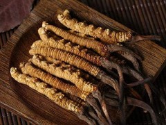 莆田洋酒回收