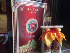 广州烟酒虫草礼品回收