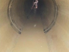 贾峰管道疏通工程有限公司