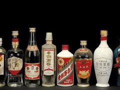 成都回收茅台酒