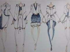 淄博插画设计培训学校