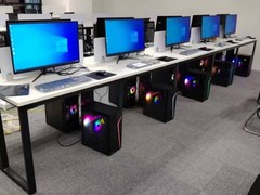 朝辰数码科技有限公司