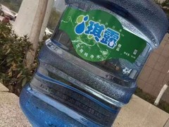 北碚区饮用水经营部
