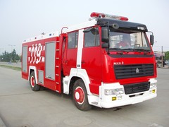 福州平板运输车