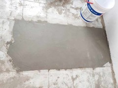 宁德飘窗渗水维修