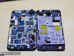 天津创源宏盛科技有限公司