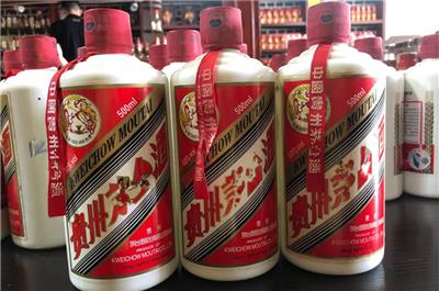 廣州煙酒蟲草禮品回收