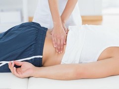 泰安产后恢复公司