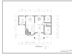 雅墅名坊建筑设计有限公司