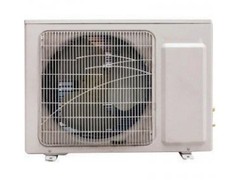 全市家電維修服務中心