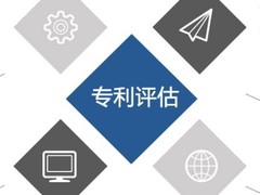 好评评估咨询