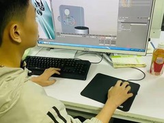 深圳智本教育