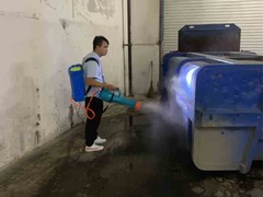 资阳灭鼠公司