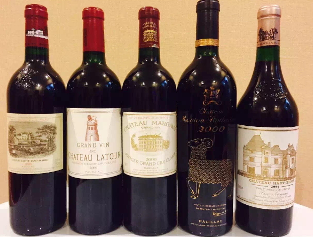上門回收各種酒水煙酒禮品