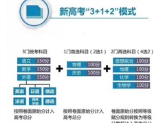 口腔医学全国服务咨询中心