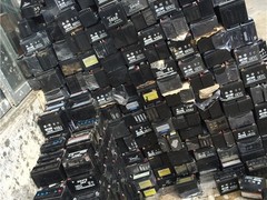广州星建再生资源回收有限公司