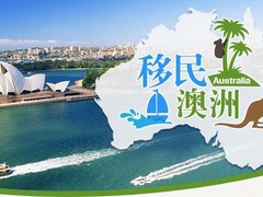 山东新启点出国咨询有限公司