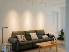 深圳阳光365办公家具