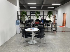 佛山帐无忧财税