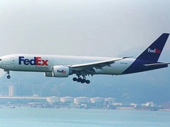 尧都DHL