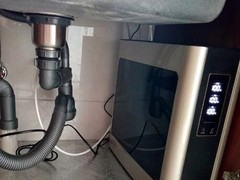 银川净水器维修电话号码