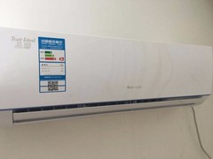 武汉二手旧家具回收(武汉旧货市场)