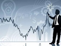武汉盛世领导力教育咨询有限公司