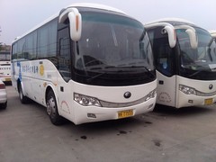 东方旅游客运有限公司