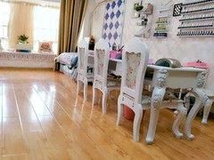 武汉德佑房地产投资顾问有限公司