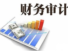 莆田工程审计代理