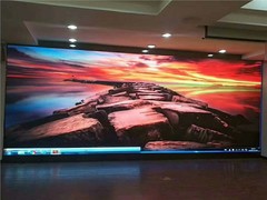 扬州led制作公司
