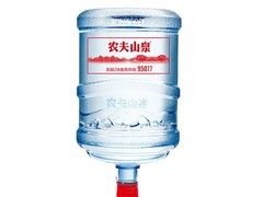 惠州冰块配送公司